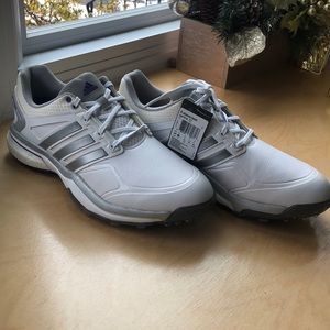 Adidas Golf Shoes